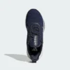 Adidas kaptir flow 2.0 M
