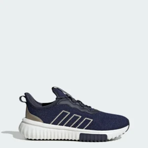 Adidas kaptir flow 2.0 M