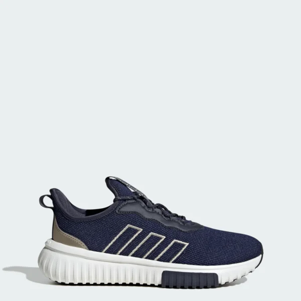 Adidas kaptir flow 2.0 M