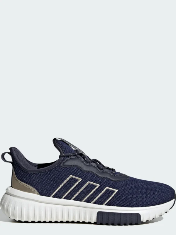 Adidas kaptir flow 2.0 M