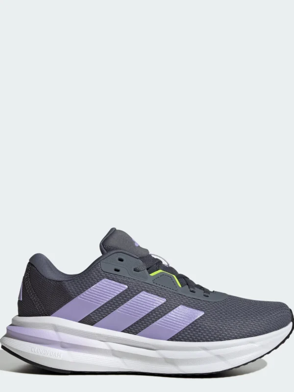 Galaxy 7 Running Shoes