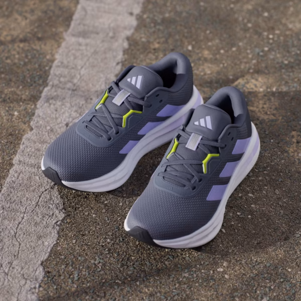 Galaxy 7 Running Shoes