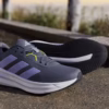 Galaxy 7 Running Shoes