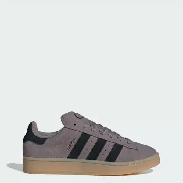 Adidas Campus 00s