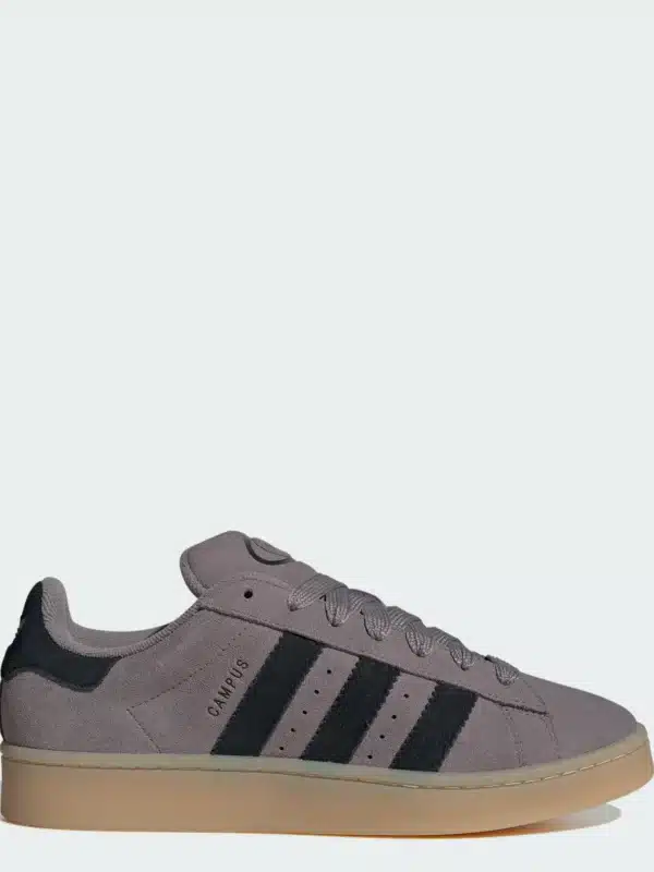 Adidas Campus 00s