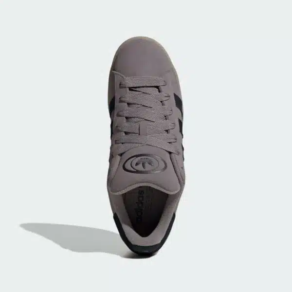 Adidas Campus 00s