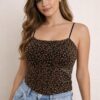 Blusa B.Tira