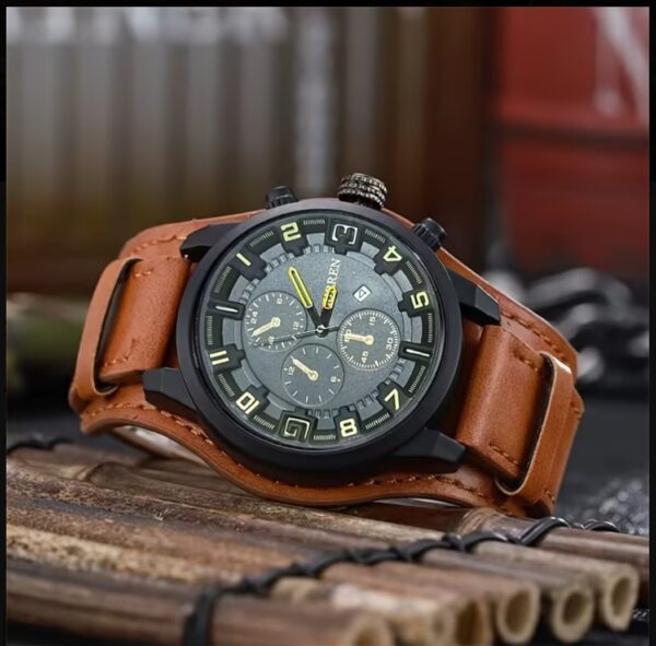 1781061979266 Reloj Curren