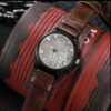 1781061999256 Reloj Curren