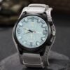 1781062018780 Reloj Curren