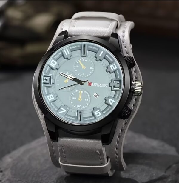 1781062018780 Reloj Curren