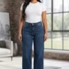 1788146049522 Jean Wide Leg (rígido)