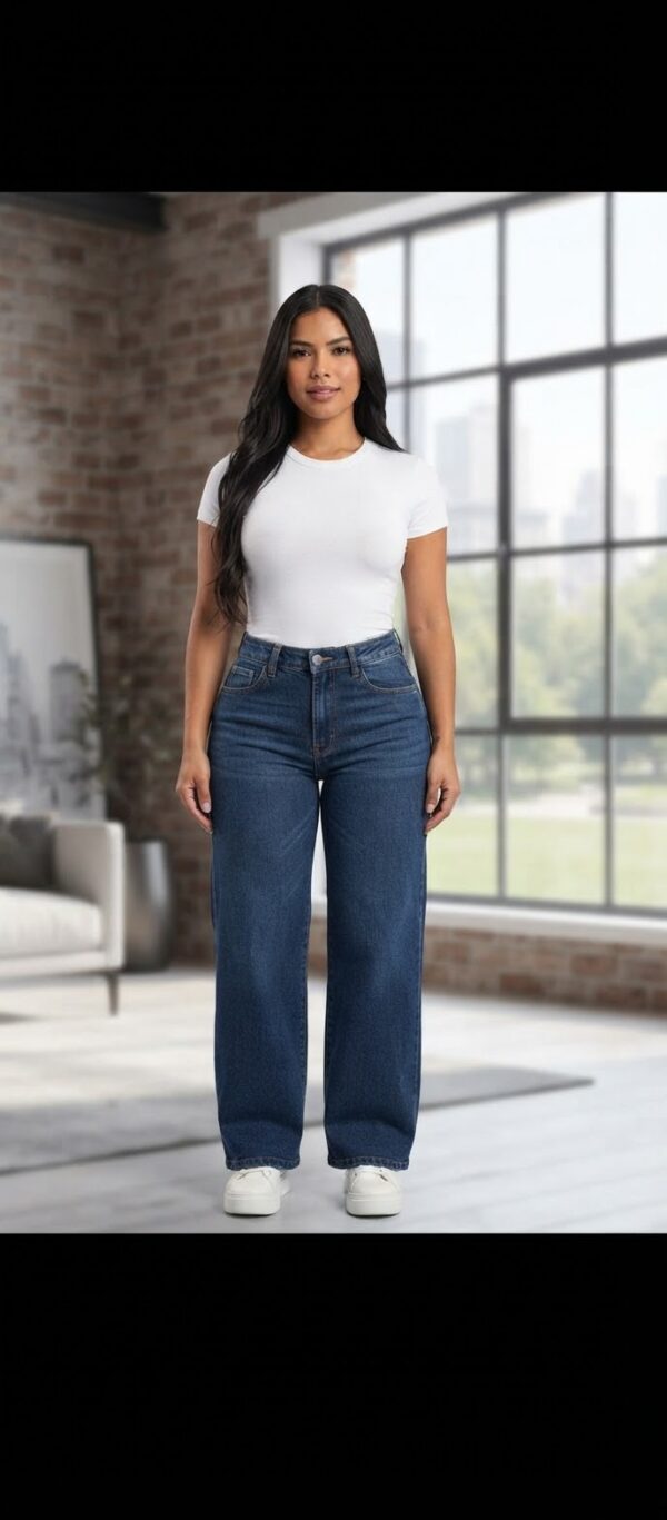 1788146049522 Jean Wide Leg (rígido)