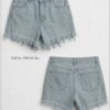 1791465575044 Short Jean (Rígido)
