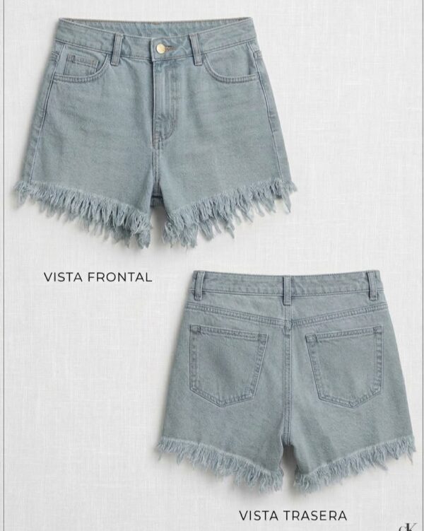 1791465575044 Short Jean (Rígido)