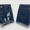 1791465586190 Short Jean (Rígido)