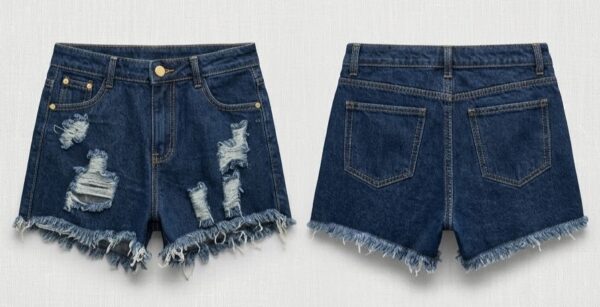 1791465586190 Short Jean (Rígido)