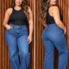 1791465873804 Jean Wide Leg (rígido)