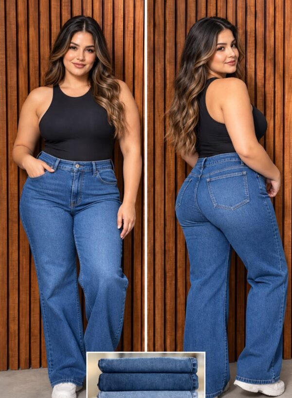 1791465873804 Jean Wide Leg (rígido)