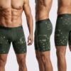 1792352736218 Bóxer Lav 1344 (Estampado)
