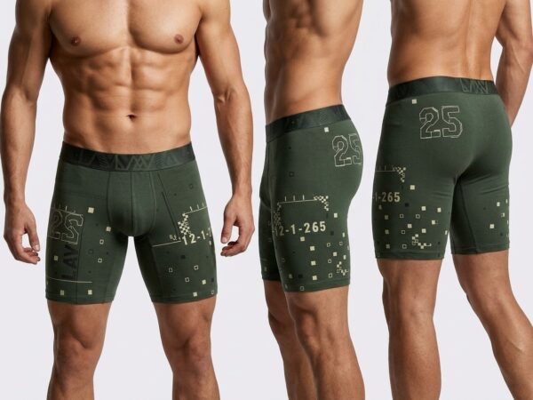 1792352736218 Bóxer Lav 1344 (Estampado)