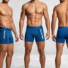 1792353134115 Bóxer Lav 1344 (Estampado)