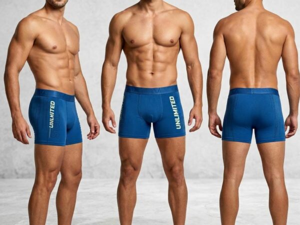 1792353134115 Bóxer Lav 1344 (Estampado)
