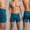 1792353369170 Bóxer Lav 1344 (Estampado)