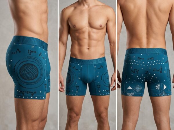 1792353369170 Bóxer Lav 1344 (Estampado)