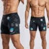 1792353396592 Bóxer Lav 1344 (Estampado)