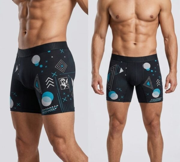 1792353396592 Bóxer Lav 1344 (Estampado)