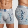1792355267134 Bóxer Lav 1344 (Estampado)