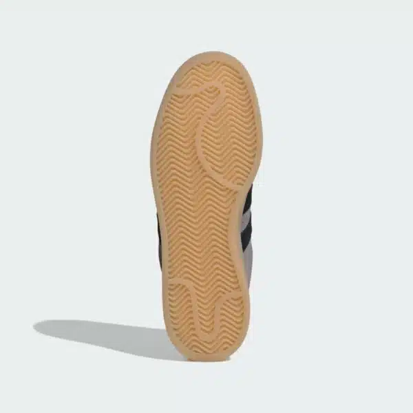 Adidas Campus 00s
