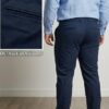 Pantalón Gabardina Talla Plus (38 a 44)