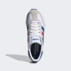 Adidas RUN 70s 2.0
