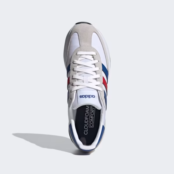 Adidas RUN 70s 2.0