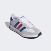 Adidas RUN 70s 2.0