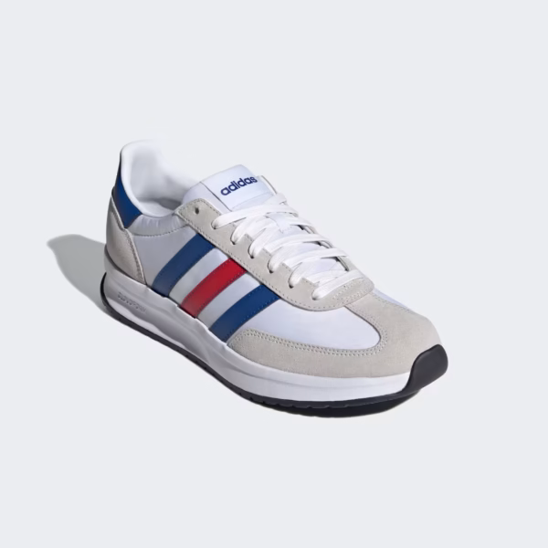 Adidas RUN 70s 2.0