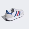 Adidas RUN 70s 2.0