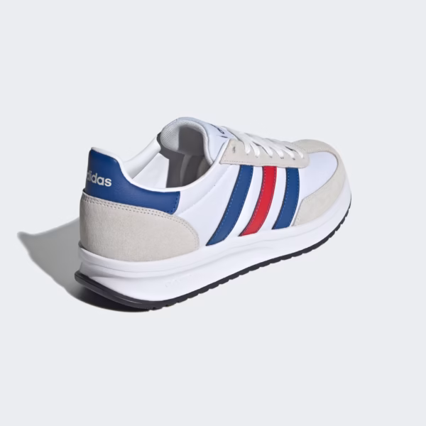 Adidas RUN 70s 2.0