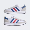 Adidas RUN 70s 2.0