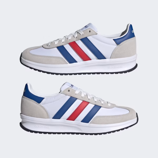 Adidas RUN 70s 2.0