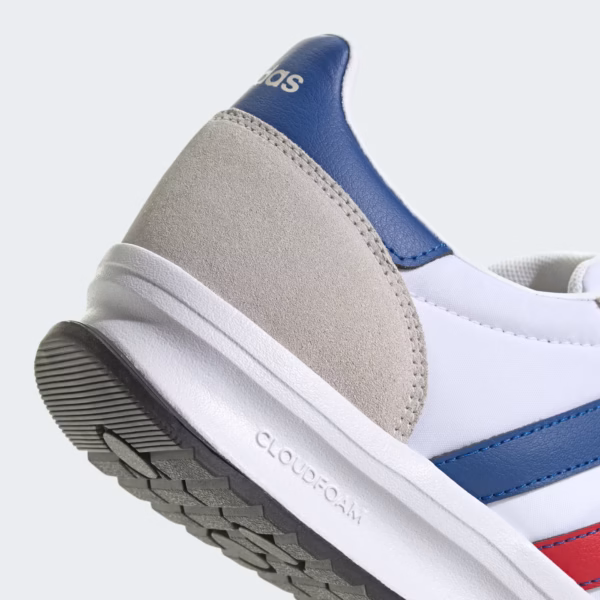 Adidas RUN 70s 2.0