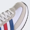 Adidas RUN 70s 2.0