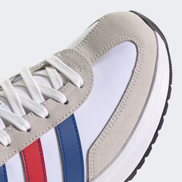Adidas RUN 70s 2.0