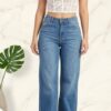IMG-20261008-WA0005 Jean Wide Leg (rígido)