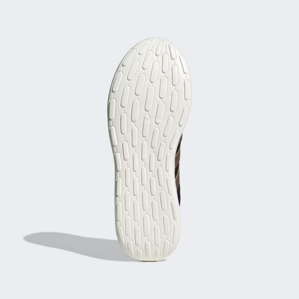 Adidas Lite Racer 4.0