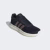 Adidas Lite Racer 4.0