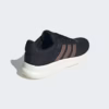Adidas Lite Racer 4.0