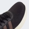 Adidas Lite Racer 4.0